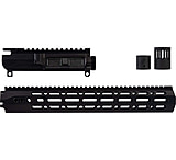 Image of Iron Horse Upper Hand-Guard Kit