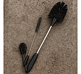 Image of Iron Infidel Battle Brush - 3 Piece Cleaning Kit 723AA451