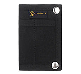 Image of Iron Infidel EDC Tool Storage Pouch AE4D7609