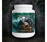 Image of Iron Infidel Jungle Predator Plant Protein Chocolate 73560A35