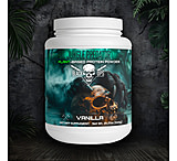 Image of Iron Infidel Jungle Predator Plant Protein Vanilla 11960C2D