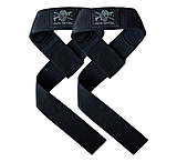 Image of Iron Infidel Lifting Straps 81FDC4E7