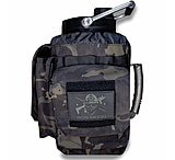 Image of Iron Infidel M.O.A.B.B. One Gallon Battle Bottle A69956F2