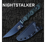 Image of Iron Infidel Mini EDC Knife 05D62778