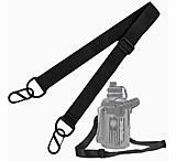 Image of Iron Infidel Modular Shoulder Strap 701EEF72