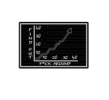 Image of Iron Infidel Morale Patches E473EB94