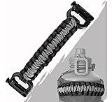 Image of Iron Infidel Paracord Handles FBEFB5B8