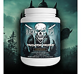 Image of Iron Infidel Predator Protein 100% Whey Protein Isolate Chocolate 3D36FEFF