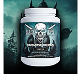 Image of Iron Infidel Predator Protein 100% Whey Protein Isolate Vanilla D8730FAF