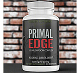 Image of Iron Infidel Primal Edge Mushroom Complex FDF8CC39