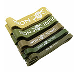 Image of Iron Infidel Resistance Bands E41496F8