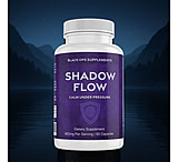 Image of Iron Infidel Shadow Flow Calm and Relaxation Formula 35609D13