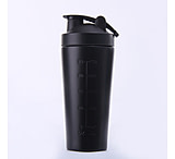 Image of Iron Infidel Stainless Steel Shaker Bottle E639E444