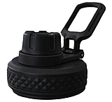 Image of Iron Infidel Standard Chug Cap 32oz &amp; 64oz 1713B9DA