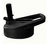 Image of Iron Infidel Straw Lid 32oz &amp; 64oz 9F538126