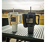 Image of Iron Infidel Tactical Tumbler B52DEE99