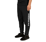 Image of Iron Infidel Unisex Joggers E7AB058E