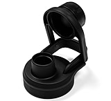 Image of Iron Infidel Wide Mouth Chug Cap 32oz &amp; 64oz 8DE131BF