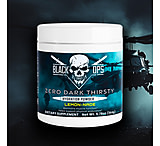 Image of Iron Infidel Zero Dark Thirsty Hydration Powder - Lemon-NADE 0000F069