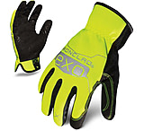 Image of Ironclad EXO Public Safety Utility Glove