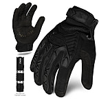 Image of Ironclad Performance Gear Tactical Impact Glove