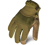 Image of Ironclad Performance Gear Tactical Pro Glove