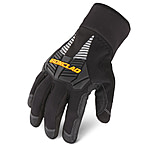 Image of Ironclad Mens Cold Condition 2 Glove