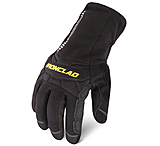 Image of Ironclad Mens Cold Condition Waterproof 2 Glove