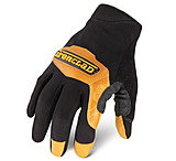 Image of Ironclad Mens Cowboy 2 Glove