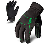 Image of Ironclad Mens EXO Modern Utility Glove