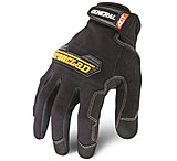 Image of Ironclad Mens General Utility Glove