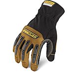 Image of Ironclad Mens Ranchworx 2 Glove