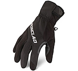 Image of Ironclad Mens Summit Fleece 2 Glove