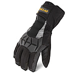 Image of Ironclad Mens Tundra 2 Glove