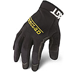Image of Ironclad Mens Workcrew Glove