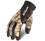 Image of Ironclad Mens, Realtree Shooter Gloves