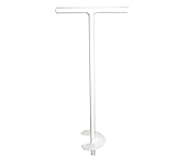 Image of Ironwood Pacific Outdoors 1pc &quot;T&quot; Sand Anchor