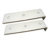 Image of Ironwood Pacific Outdoors BunkEnder Kit