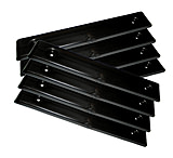 Image of Ironwood Pacific Outdoors E-Z Slide Kit 1