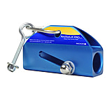 Image of Ironwood Pacific Outdoors AnchorLift PRO