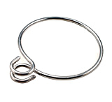 Image of Ironwood Pacific Outdoors Anchor Ring