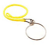 Image of Ironwood Pacific Outdoors Anchor Ring Assembly