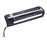 Image of Ironwood Pacific Outdoors Sand Anchor