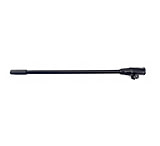 Image of Ironwood Pacific Outdoors Helmsmate Straight 36&quot;-50&quot;