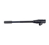 Image of Ironwood Pacific Outdoors Helmsmate TE Extendable 18&quot;-24&quot;