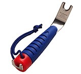 Image of Ironwood Pacific Outdoors Top-Snapper