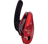 Image of ISC D4 Work Rescue Descender