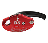 Image of ISC D5 Work Rescue Descender