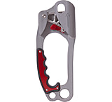 Image of ISC Hand Ascender - Left