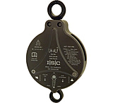 Image of ISC Lh-alf Material Handling Pulley